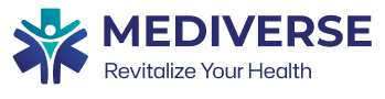 Zivora Health Care